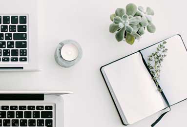 拜仁胜利巴萨逆转，利物浦绝杀国米，最新欧冠积分榜出炉