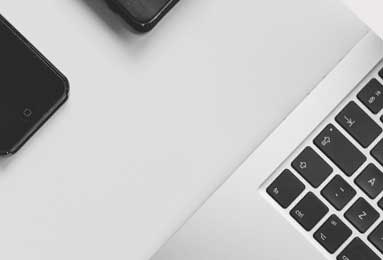 意甲媒体透露：阿莱格里对里奇的首要工作是练他的身体素质，目前进步明显