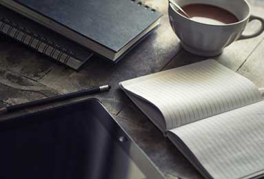 拜仁胜利巴萨逆转，利物浦绝杀国米，最新欧冠积分榜出炉