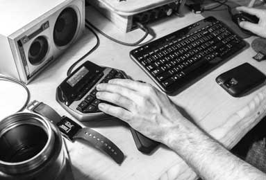 拜仁胜利巴萨逆转，利物浦绝杀国米，最新欧冠积分榜出炉