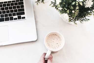 意甲媒体透露：阿莱格里对里奇的首要工作是练他的身体素质，目前进步明显